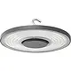 Opple 545006013900 Highbay Performer G6 LED-halstraler 185W DALI 4000K IP66 grijs