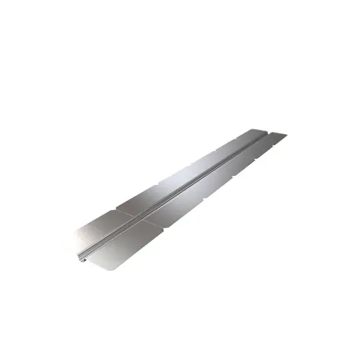 MAGNUM OMEGA PROFIEL 14MM W62901 profiel dryfloor buis 14mmx1m