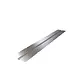 MAGNUM OMEGA PROFIEL 14MM W62901 profiel dryfloor buis 14mmx1m