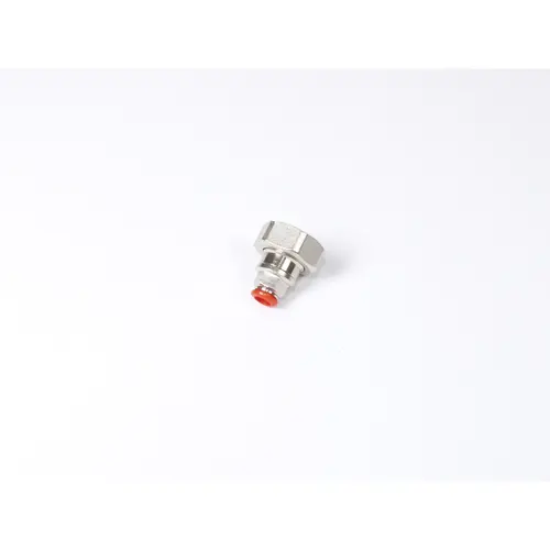 MAGNUM W91201 push aansluitset
