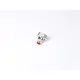 MAGNUM W91201 push aansluitset