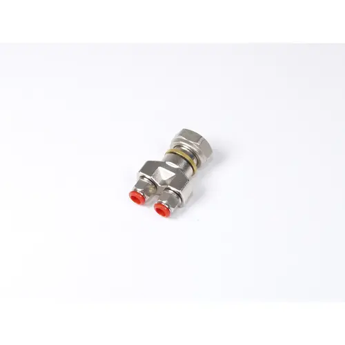 MAGNUM W91202 push aansluitset