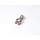 MAGNUM W91202 push aansluitset