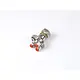 MAGNUM W91203 push aansluitset voor 3x