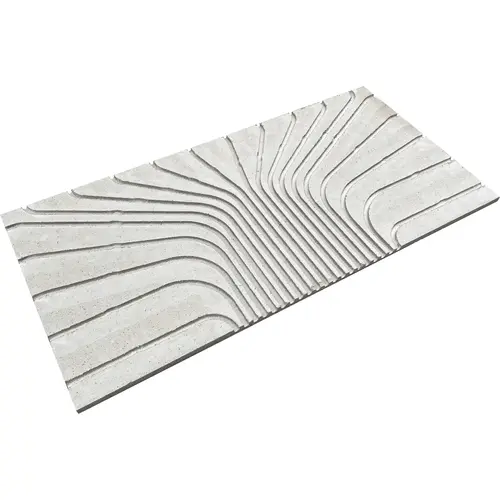 MAGNUM CONNECT 18MM fiberboard connect- 120x60cm-