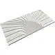MAGNUM CONNECT 18MM fiberboard connect- 120x60cm-