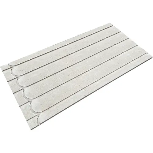 MAGNUM COMBI 18MM fiberboard combi - 120x60cm -