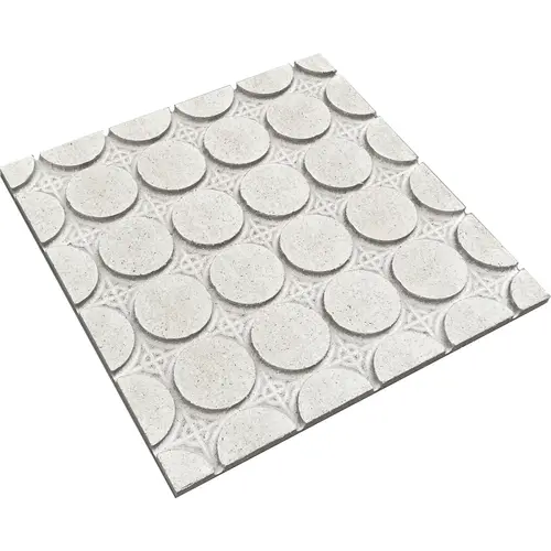 MAGNUM MULTI 18MM fiberboard multi - 60x60cm - 1