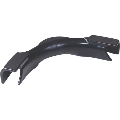 MAGNUM W90125 bochtondersteun 90g 10-12 1=2