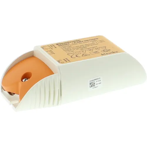 Klemko LA-DRV-10W700PD Lumiko 860084 LED driver