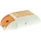 Klemko LA-DRV-10W700PD Lumiko 860084 LED driver