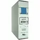 Klemko FP9TB-BL-19.1 946168 krimpbox 19.1/9.5 bl 5m 5m