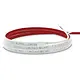 Klemko LLS67-B-NW-5M Lumiko 861807 ledstrip ip67 4.8w p/m 4k 5m