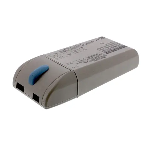 Klemko LD-24-1-10V-25 Lumiko 876825 LED-driver const 24v 25w 1-10v