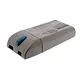 Klemko LD-24-1-10V-25 Lumiko 876825 LED-driver const 24v 25w 1-10v