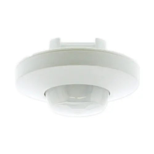 Klemko IB PIR GANG Lumiko 870460 bew mel 195g inb gang 1000w