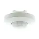 Klemko IB PIR GANG Lumiko 870460 bew mel 195g inb gang 1000w