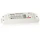 Klemko LD-CC-ZV-MO-50 860238 LED-driver 250-1500ma 50w zwave