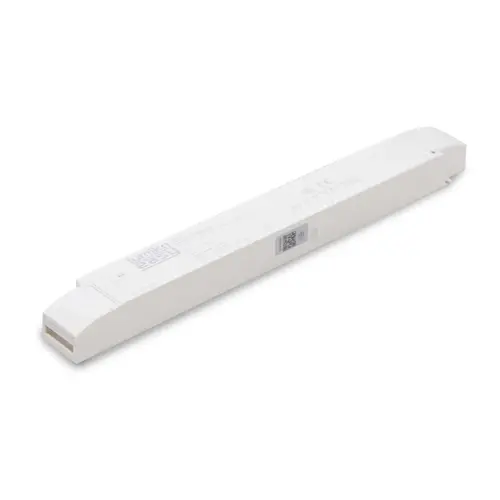 Klemko LD-CV-150W-LE Lumiko 860670 driver 24v 150w 1ch lumiko eas