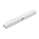Klemko LD-CV-150W-LE Lumiko 860670 driver 24v 150w 1ch lumiko eas
