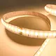 Klemko LLS-COB-RGBW-12 Lumiko 861617 cob ledstrip rgbw 2700k rol=5m