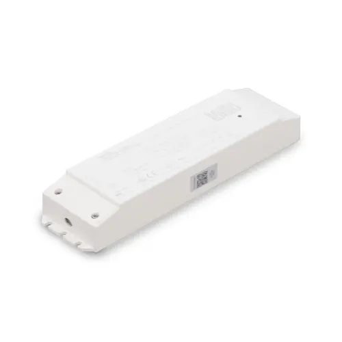 Klemko LD-CV100-RGBW-LE Lumiko 860678 driver 24v 100w rgbw 4ch lumik