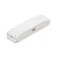 Klemko LD-CV100-RGBW-LE Lumiko 860678 driver 24v 100w rgbw 4ch lumik