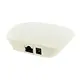 Klemko BRIDGE-ZG-ZV-WF Lumiko 890100 bridge zigbee z-wave/wifi prot