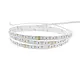 Klemko LLS20-TW-5M Lumiko 861138 ip20 ledstrip 9.2w p/m 1=5m