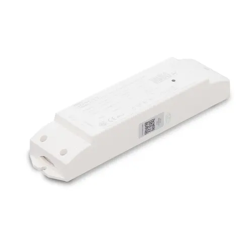 Klemko LD-CV-50W-TW-LE Lumiko 860672 LED-driver constante spanning