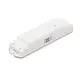 Klemko LD-CV-50W-TW-LE Lumiko 860672 LED-driver constante spanning
