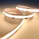 Klemko LLS-COB-TW-10 Lumiko 861621 cob ledstrip ip20 24v tun 1=5m