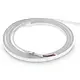 Klemko LLS67-SDDF-RD-5M Lumiko 861860 ip67 side diff ledstrip 5m