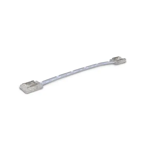 Klemko FLX-CON8-COB10CM Lumiko 860824 verbindings connector strip-st