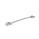 Klemko FLX-CON8-COB10CM Lumiko 860824 verbindings connector strip-st