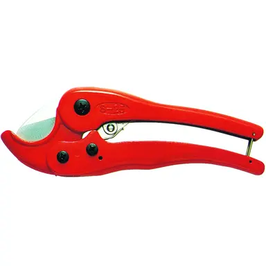 Klemko BKN-34 905610 Buisschaar 0-34 mm