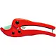 Klemko BKN-34 905610 buiskniptang PVC elektrobuis 5-34mm