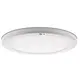 Klemko LA-IOB-PIR-CCT8-13 Lumiko 864510 cattaro sensorarm 240mm 13w