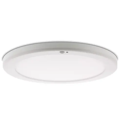 Klemko LA-IOB-PIR-CCT16 Lumiko 864515 armatuur opb r300 16w sens