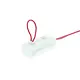 Klemko CONKAB-2P-20CM Lumiko 876838 2 polige connectorkabel inclus