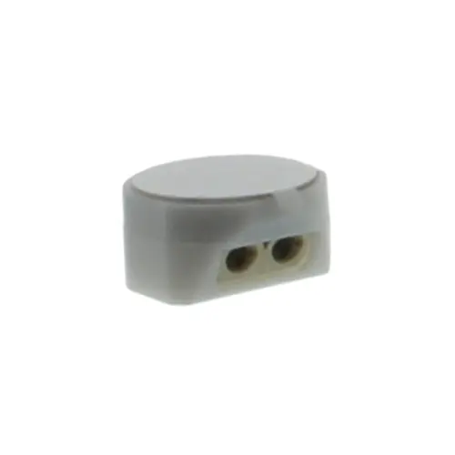 Klemko D-INB-TOUCH-BG3 Lumiko 890320 touchsensor inbouw tbv bikkel