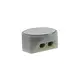 Klemko D-INB-TOUCH-BG3 Lumiko 890320 touchsensor inbouw tbv bikkel