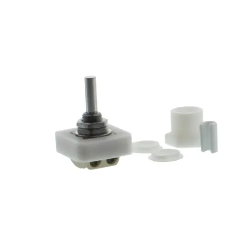 Klemko D-ENC-BG3 Lumiko 890315 druk/draai/tast encoder tbv bi