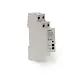 Klemko DRD-PAF-ZG-200 Lumiko 890115 dinrail dimmer zigbee 200w le