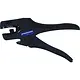 Klemko EMBLA-CA-10 930005 striptang 0,02-10 mm2 kerfdiepte instelbaar