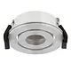 Klemko LED-SPOT-BL Lumiko 876646 led spot blauwe kleur 2,5W
