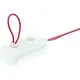 Klemko AFSL-PLUG Lumiko 860801 jumper LED connector eindaansluiting 2-aderig