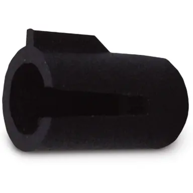 Klemko AS-ADAPT-4-6 Lumiko 891100 dimmeraccessoire asadapter 4 naar 6mm