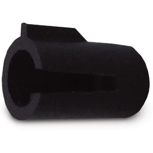 Klemko AS-ADAPT-4-6 Lumiko 891100 dimmeraccessoire asadapter 4 naar 6mm