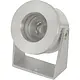 Klemko LED-OPB-EWW Lumiko 876681 LED-opbouwspot Faro XPG opbouw 2,1W 700mA 2700K IP44 dimbaar aluminium